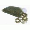 Rubber Band